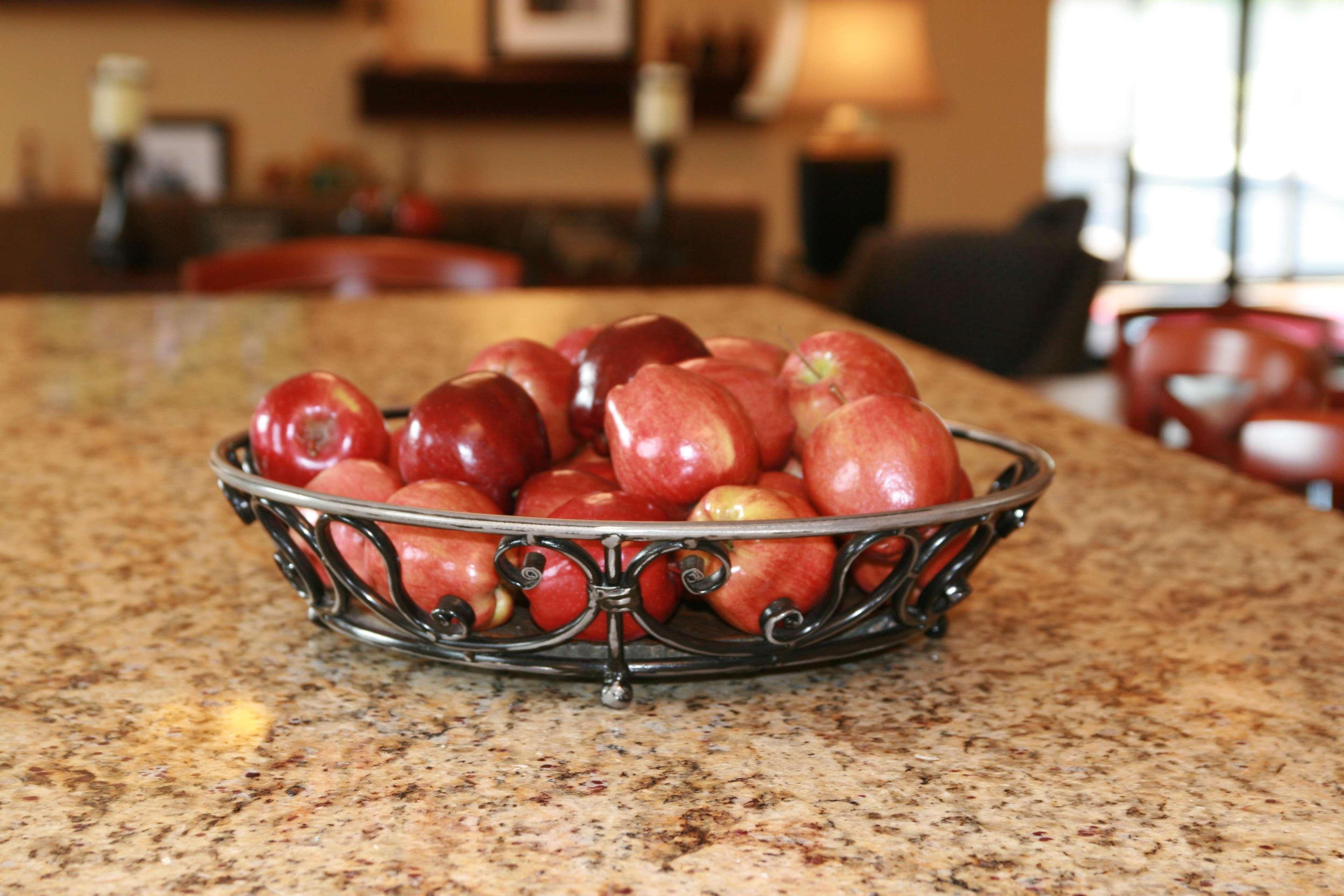 Hampton Inn Jackson-College Avenue Εξωτερικό φωτογραφία
